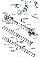 Tube Assembly