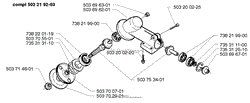 Grip Assembly