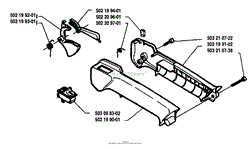 Grip Assembly