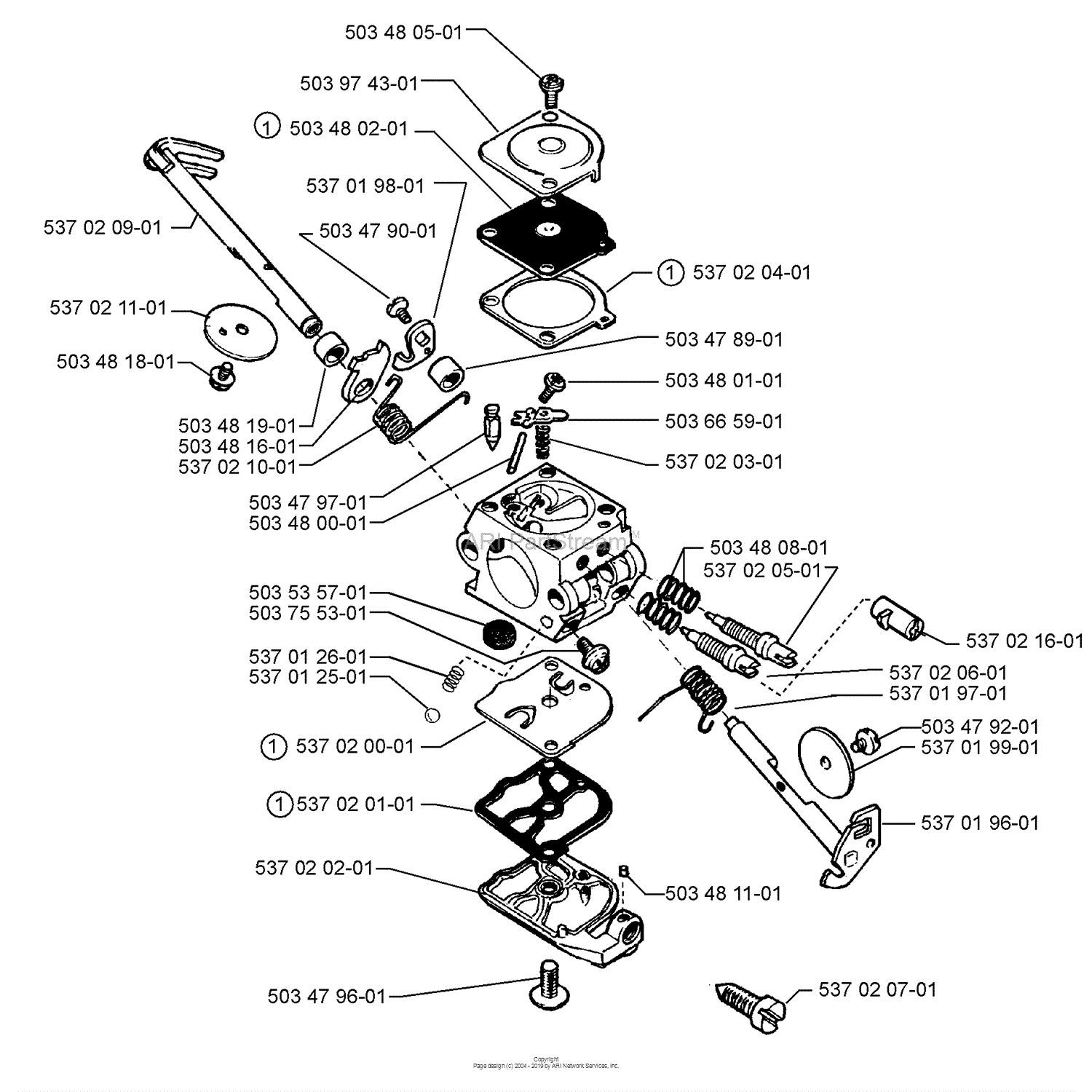 ディズニープリンセスのベビーグッズも大集合 25 (106 RX 325 Husqvarna 68-62) for Diagram Parts (1999-03) 冷蔵庫・冷凍庫