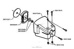 Clutch Assembly