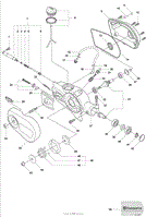 Gearhead Parts