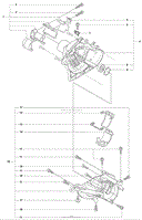 Cylinder / AntiVibe