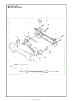 THROTTLE CONTROLS