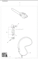 Saw Attachment