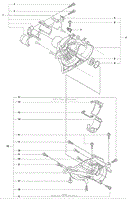 Cylinder / AntiVibe