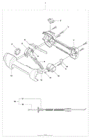 Throttle Control / Trigger