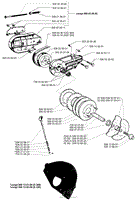 Gear Assembly