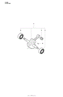 Crankshaft Assembly