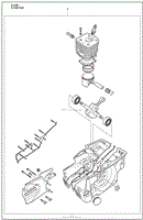 Short Block