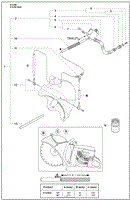 Water Hose Kit