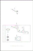 Gasket Kit