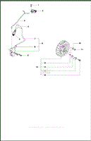 Ignition System