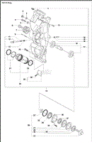 Chassis/Frame