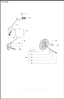 Ignition System