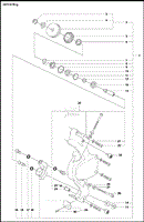 Level Assembly