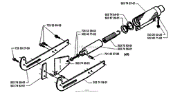 Guide Assembly