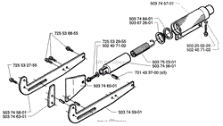 Frame Assembly