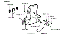 Harness Assembly