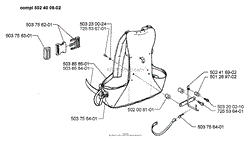 Harness Assembly