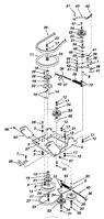 Drive Assembly