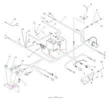 Ignition System