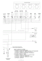 Schematics (Part 2)