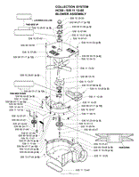 Accessories (Blower Assembly)