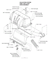 Accessories (Hood Assembly)