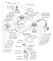 Hydraulic Assembly (TL)