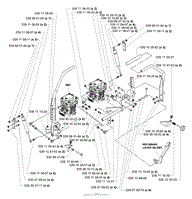 Motion Control Assembly