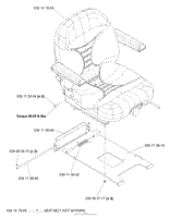 Seat Assembly