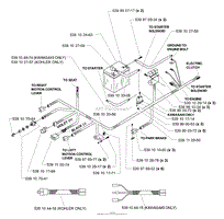 Wiring Assembly