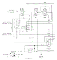 Wiring Diagram (Part 1)