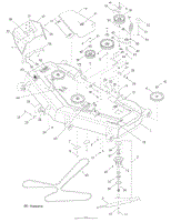 L Break Into Program - ZX Spectrum Hardware