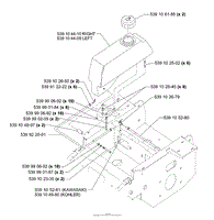 Fuel Assembly