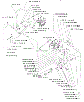 Motion Control Assembly