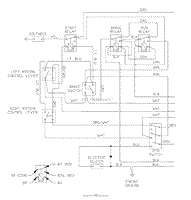 Schematic (Part 1)