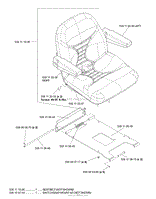 Seat Assembly