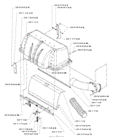 Accessory Collection Hood