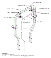 Accessory Light Kit (P/N 111579)