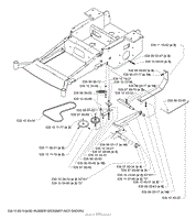 Main Frame Assembly (Part 2)