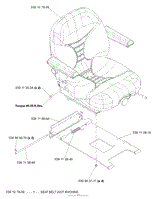 Seat Assembly