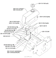 Fuel Assembly