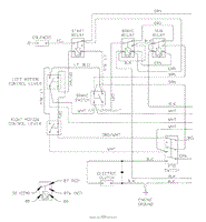 Schematic (Part 1)