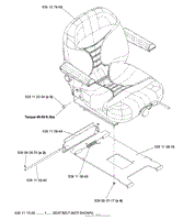 Seat Assembly