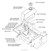 Fuel Assembly