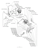 Motion Control Assembly