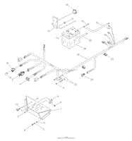 Ignition System