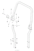 Protection Frame